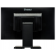 Monitor IIYAMA ProLite T2252MSC-B1 21,5 cala