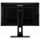 Monitor IIYAMA ProLite XUB2792QSU-B1 27 cali
