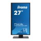 Monitor IIYAMA ProLite XB2783HSU-B3 27 cali