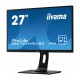 Monitor IIYAMA ProLite XB2783HSU-B3 27 cali