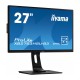 Monitor IIYAMA ProLite XB2783HSU-B3 27 cali