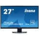 Monitor IIYAMA ProLite X2783HSU-B3 27 cali