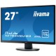 Monitor IIYAMA ProLite X2783HSU-B3 27 cali