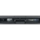 Monitor IIYAMA ProLite X2783HSU-B3 27 cali