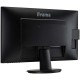 Monitor IIYAMA ProLite X2483HSU-B3 23.8 cala