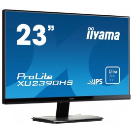 Monitor IIYAMA ProLite XU2390HS-B1 23 cale