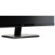 Monitor IIYAMA ProLite XU2390HS-B1 23 cale