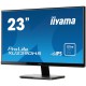 Monitor IIYAMA ProLite XU2390HS-B1 23 cale
