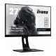 Monitor IIYAMA G-Master Black Hawk GB2730HSU-B1 27 cali