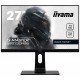Monitor IIYAMA G-Master Black Hawk GB2730HSU-B1 27 cali
