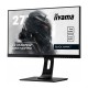 Monitor IIYAMA G-Master Black Hawk GB2730HSU-B1 27 cali