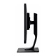 Monitor IIYAMA G-Master Black Hawk GB2730HSU-B1 27 cali