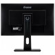 Monitor IIYAMA G-Master Black Hawk GB2730HSU-B1 27 cali
