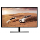 Monitor AOC U2879VF 28 cali