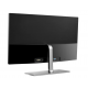Monitor AOC U2879VF 28 cali