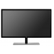 Monitor AOC U2879VF 28 cali