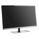 Monitor AOC U3277FWQ 31,5 cala