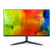 Monitor AOC 24B1H 23,6 cala