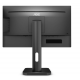 Monitor AOC 22P1D 21.5 cala