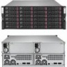 Macierz dyskowa Supermicro SuperStorage SSG-947R-E2CJB
