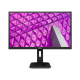 Monitor AOC Q27P1 27 cali