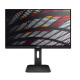 Monitor AOC X24P1 24 cale