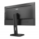 Monitor AOC X24P1 24 cale