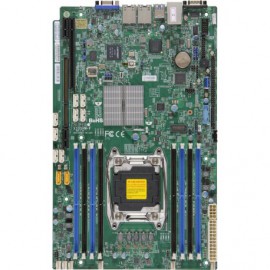 Płyta główna Supermicro MBD-X10SRW-F
