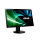 Monitor Asus VG248QE 24 cale