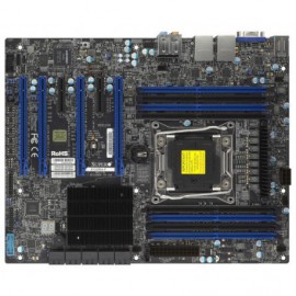 Płyta główna Supermicro MBD-X10SRA-F