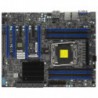 MBD-X10SRA-F