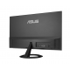 Monitor Asus VZ249HE 23,8 cala