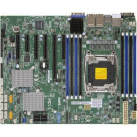 Płyta główna Supermicro MBD-X10SRH-CLN4F