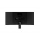 Monitor LG 24MK600M-B 23.8 cala