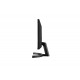 Monitor LG 24MK600M-B 23.8 cala