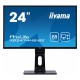 Monitor IIYAMA ProLite XB2474HS-B2 23.6 cala