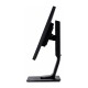 Monitor IIYAMA ProLite XB2474HS-B2 23.6 cala