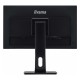 Monitor IIYAMA ProLite XB2474HS-B2 23.6 cala