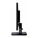 Monitor IIYAMA ProLite X2474HS-B2 23,6 cala