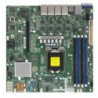 MBD-X11SCM-LN8F