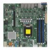 MBD-X11SCL-LN4F