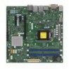 MBD-X11SCQ-L
