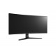 Monitor LG 34GL750-B 34 cale