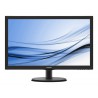 Monitor Philips 223V5LSB2/10 21,5 cala