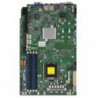 MBD-X11SCW-F