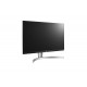 MONITOR LG LED 27UL650-W – 27 cali
