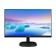 Monitor Philips 223V7QHAB/00 21,5 cala