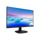 Monitor Philips 223V7QHAB/00 21,5 cala