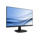 Monitor Philips 223V7QHAB/00 21,5 cala