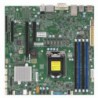 MBD-X11SCZ-Q